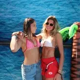 Bridget Larmore nude #0005