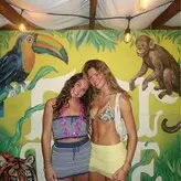 Bridget Larmore nude #0006