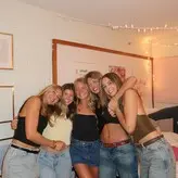 Bridget Larmore nude #0007