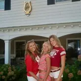 Bridget Larmore nude #0010