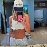 Bridget Larmore nude #0012