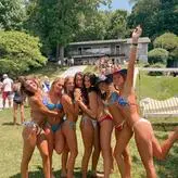 Bridget Larmore nude #0013