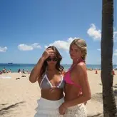 Bridget Larmore nude #0014