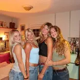 Bridget Larmore nude #0015