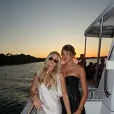 Bridget Larmore nude #0017