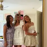 Bridget Larmore nude #0018