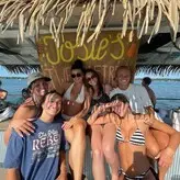 Bridget Larmore nude #0021