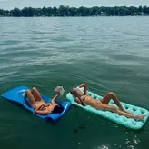 Bridget Larmore nude #0022