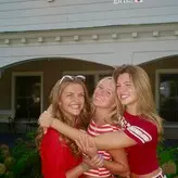 Bridget Larmore nude #0023