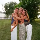 Bridget Larmore nude #0024