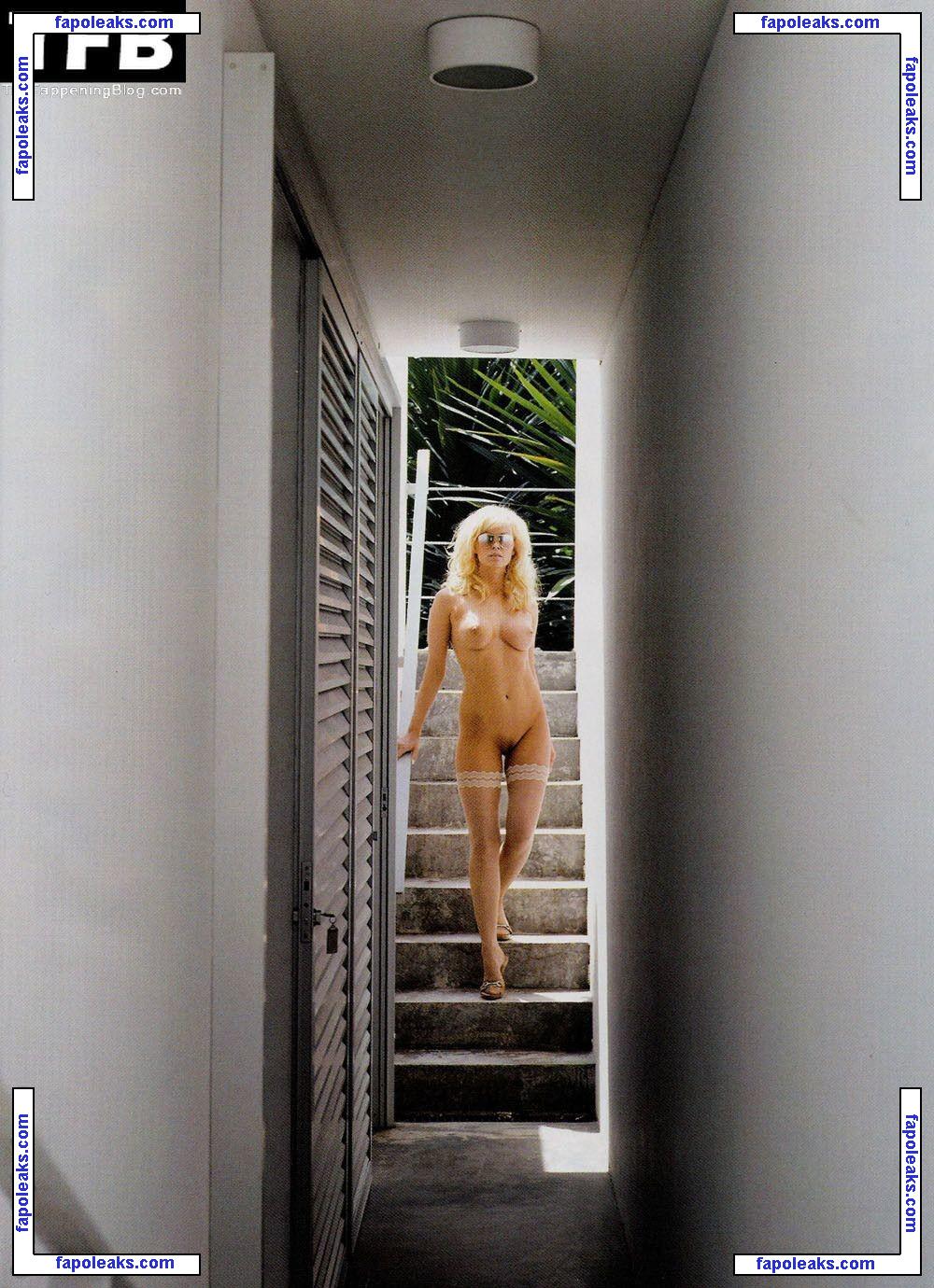 Bridget Maasland nude photo #0009 from OnlyFans