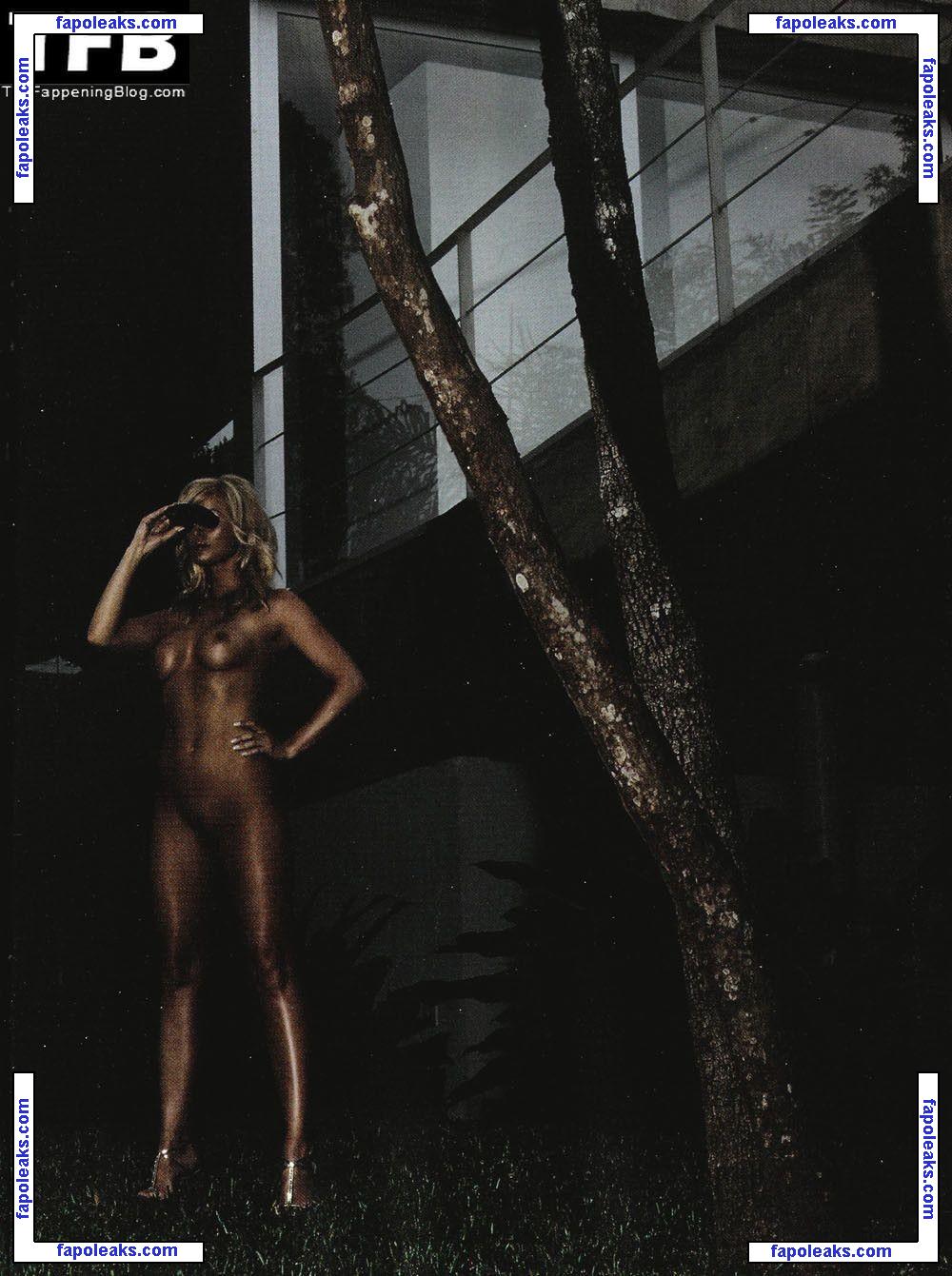 Bridget Maasland nude photo #0013 from OnlyFans
