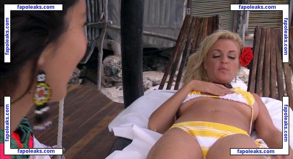 Bridget Marquardt nude photo #0092 from OnlyFans