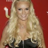 Bridget Marquardt голая #0007