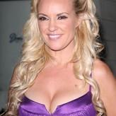 Bridget Marquardt голая #0023