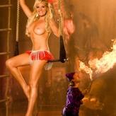 Bridget Marquardt голая #0039