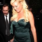 Bridget Marquardt голая #0046