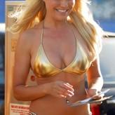 Bridget Marquardt голая #0047