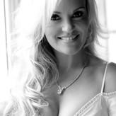 Bridget Marquardt голая #0054