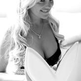 Bridget Marquardt голая #0058