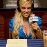 Bridget Marquardt голая #0060