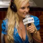 Bridget Marquardt голая #0061