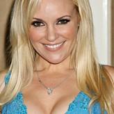 Bridget Marquardt голая #0071