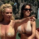 Bridget Marquardt голая #0080