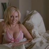 Bridget Marquardt голая #0116