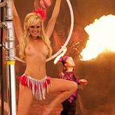 Bridget Marquardt голая #0155