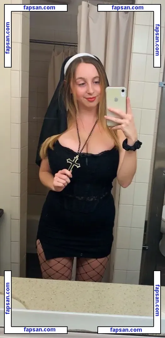 Bridget Moran｜bridgetmoran22｜bridget.moran22 голая фото #0002 с Онлифанс