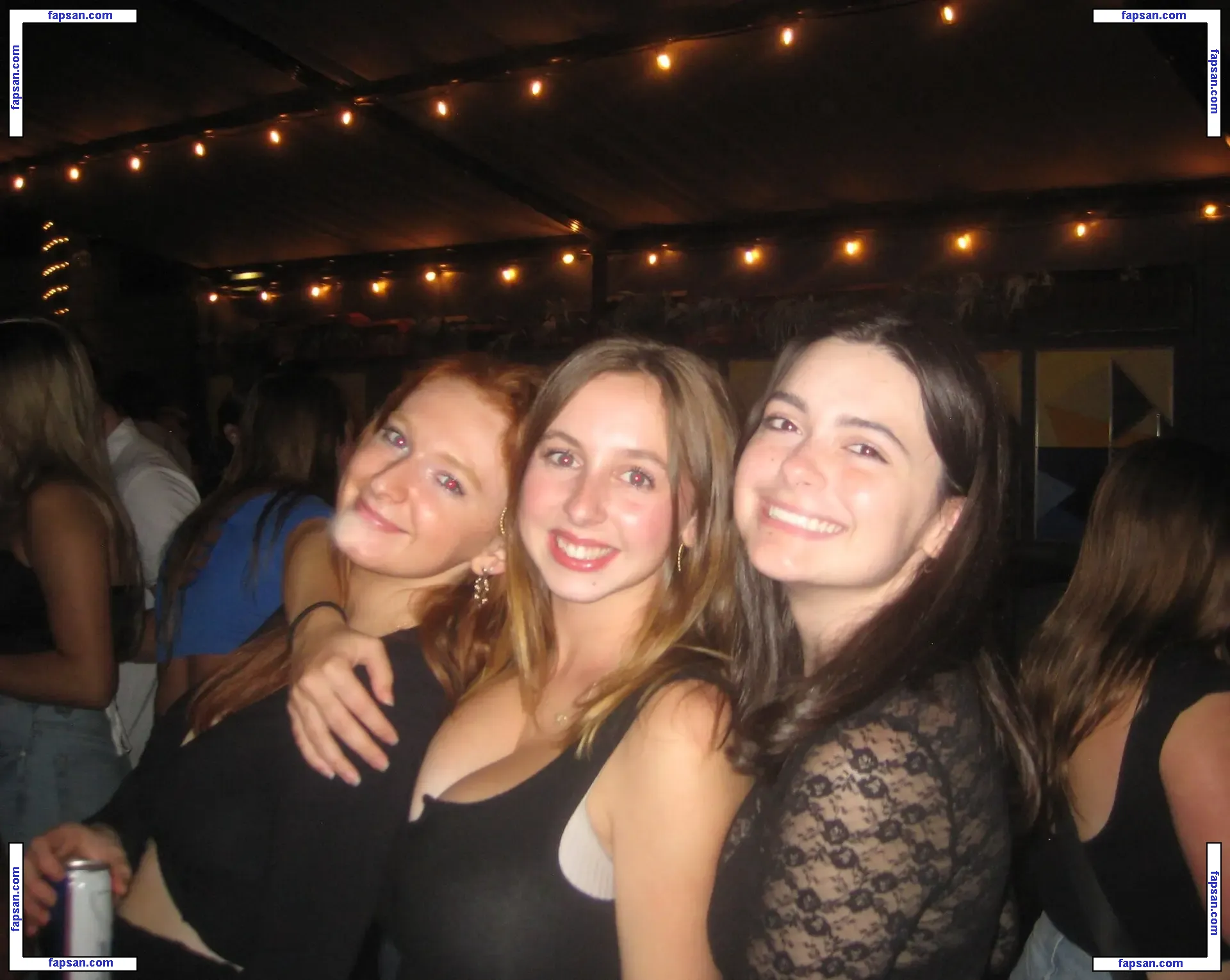 Bridget Moran｜bridgetmoran22｜bridget.moran22 голая фото #0003 с Онлифанс