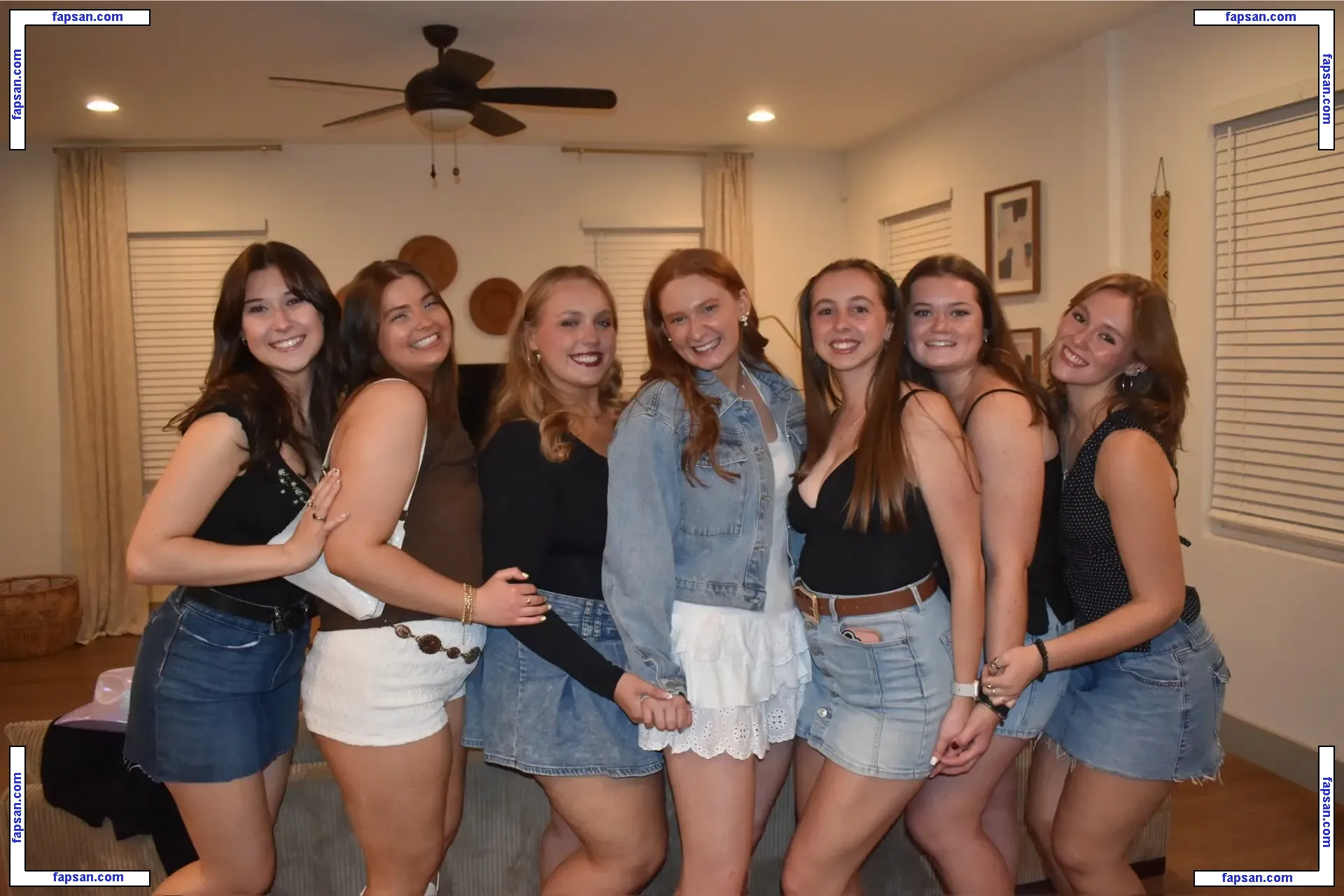 Bridget Moran｜bridgetmoran22｜bridget.moran22 голая фото #0004 с Онлифанс