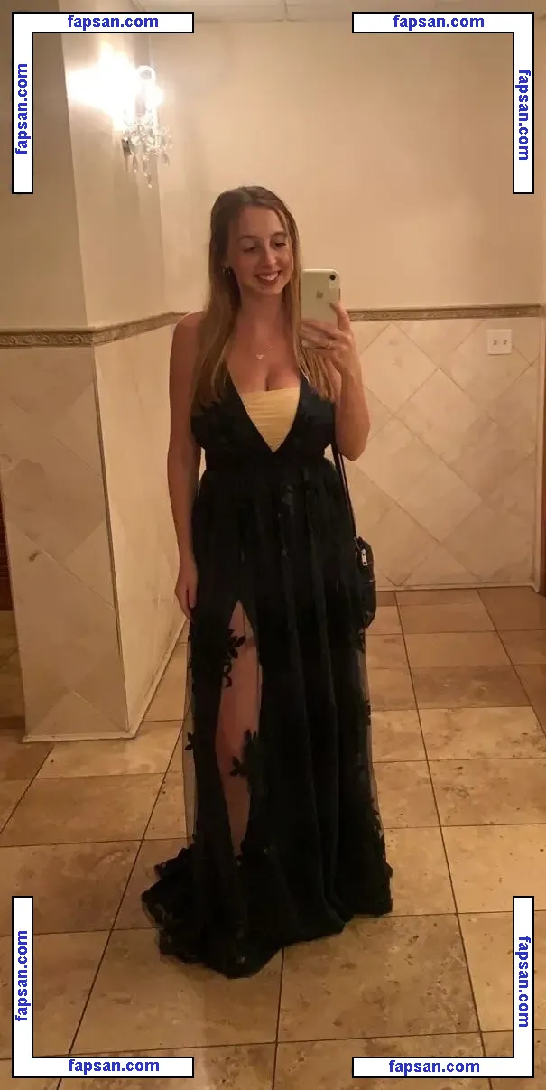 Bridget Moran｜bridgetmoran22｜bridget.moran22 голая фото #0005 с Онлифанс