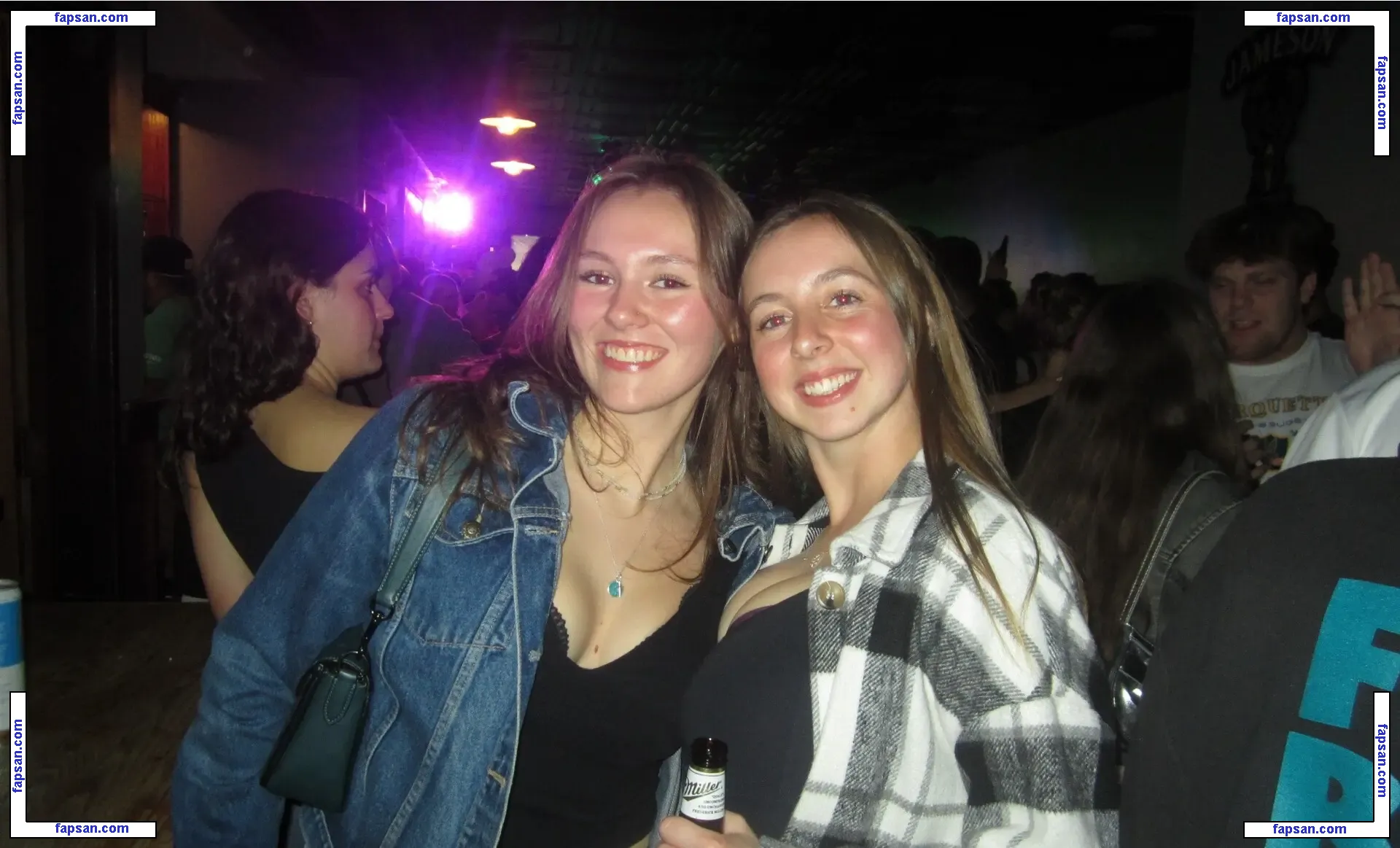 Bridget Moran｜bridgetmoran22｜bridget.moran22 голая фото #0006 с Онлифанс