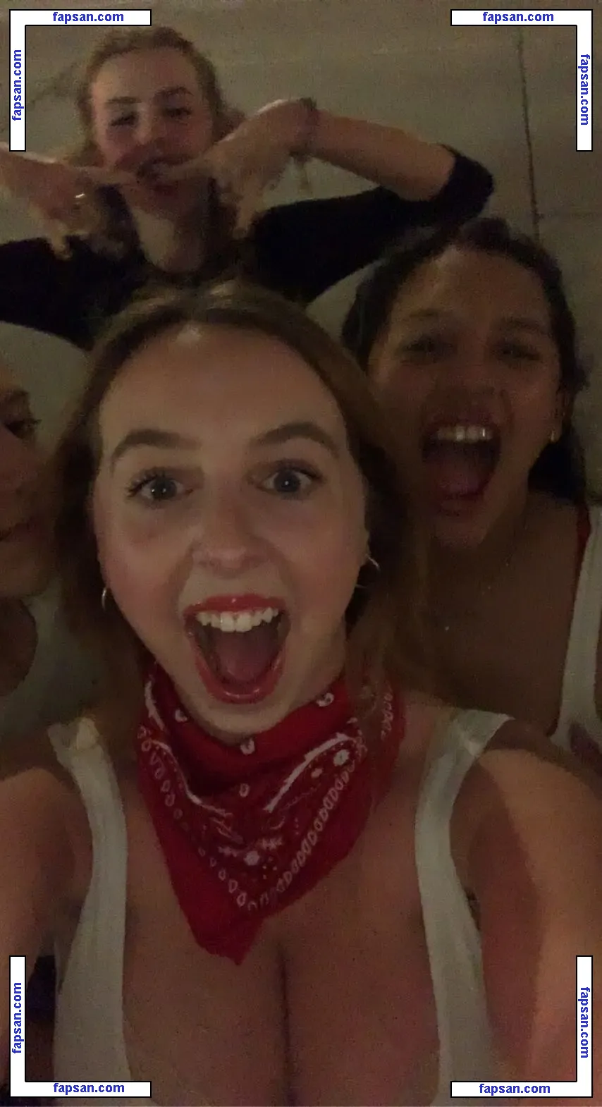 Bridget Moran｜bridgetmoran22｜bridget.moran22 голая фото #0008 с Онлифанс