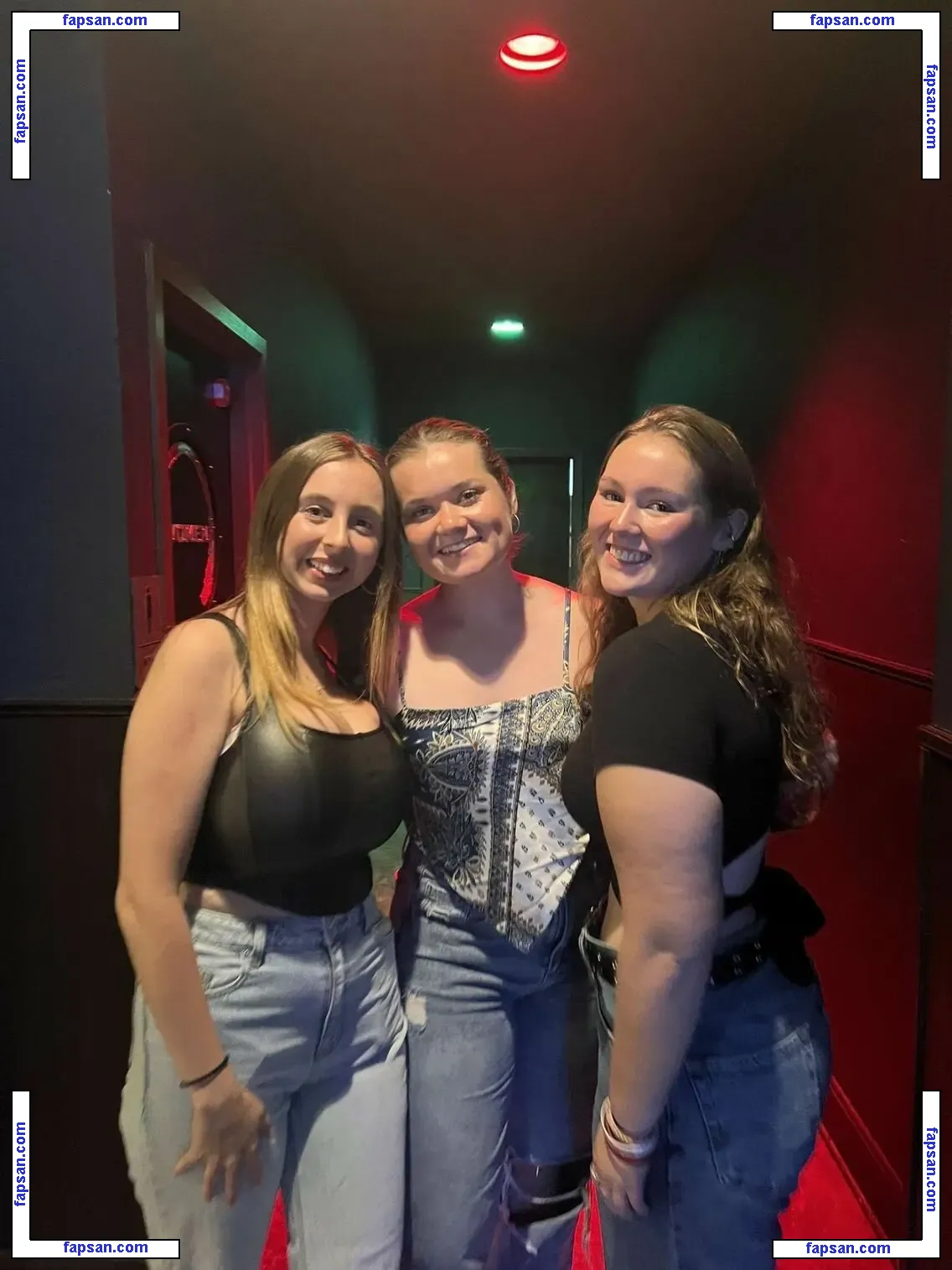 Bridget Moran｜bridgetmoran22｜bridget.moran22 голая фото #0009 с Онлифанс