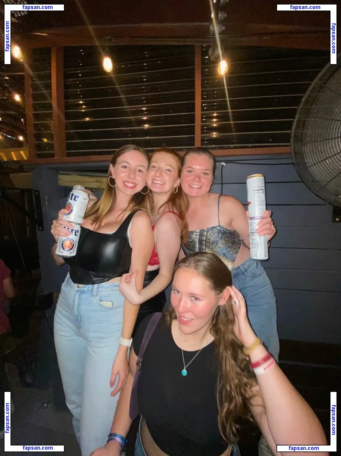 Bridget Moran｜bridgetmoran22｜bridget.moran22 голая фото #0011 с Онлифанс