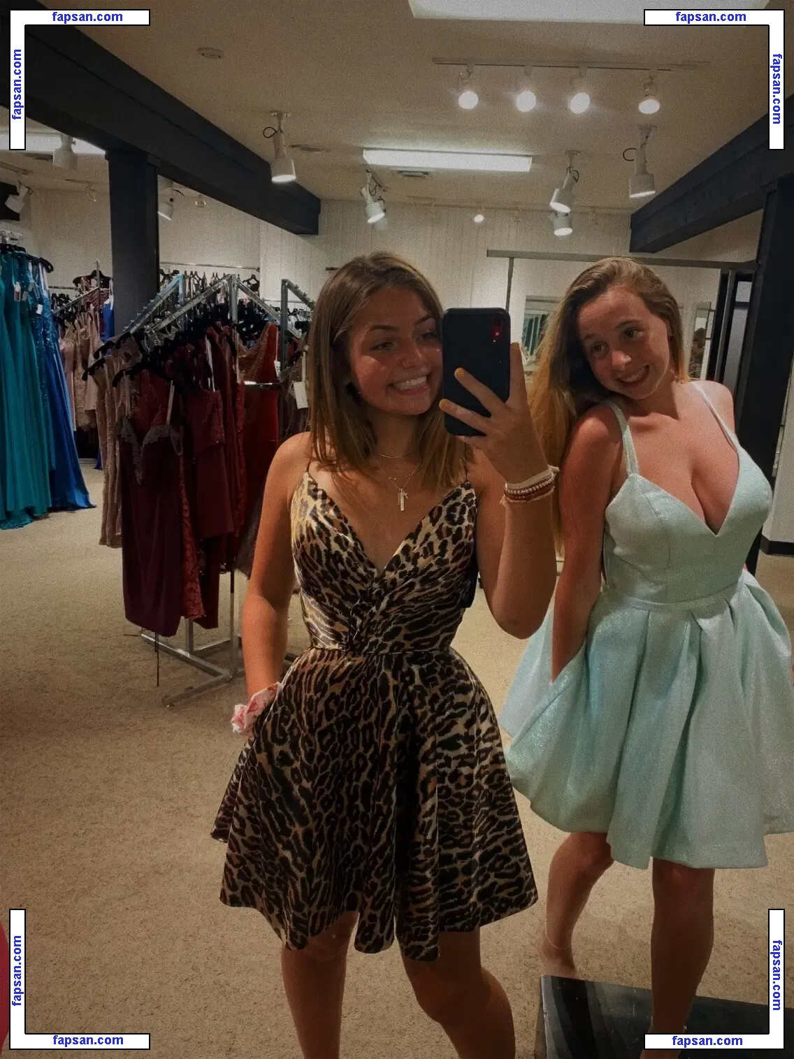 Bridget Moran｜bridgetmoran22｜bridget.moran22 голая фото #0012 с Онлифанс