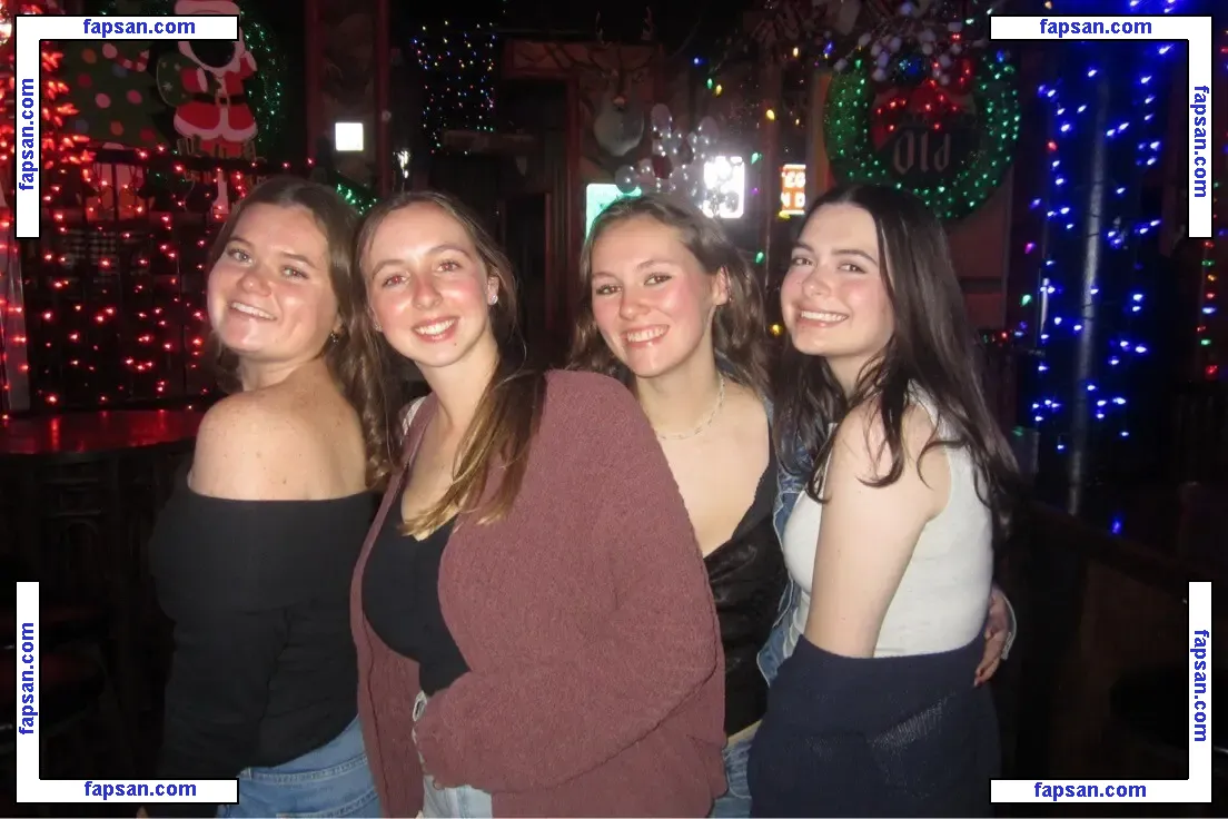 Bridget Moran｜bridgetmoran22｜bridget.moran22 голая фото #0013 с Онлифанс