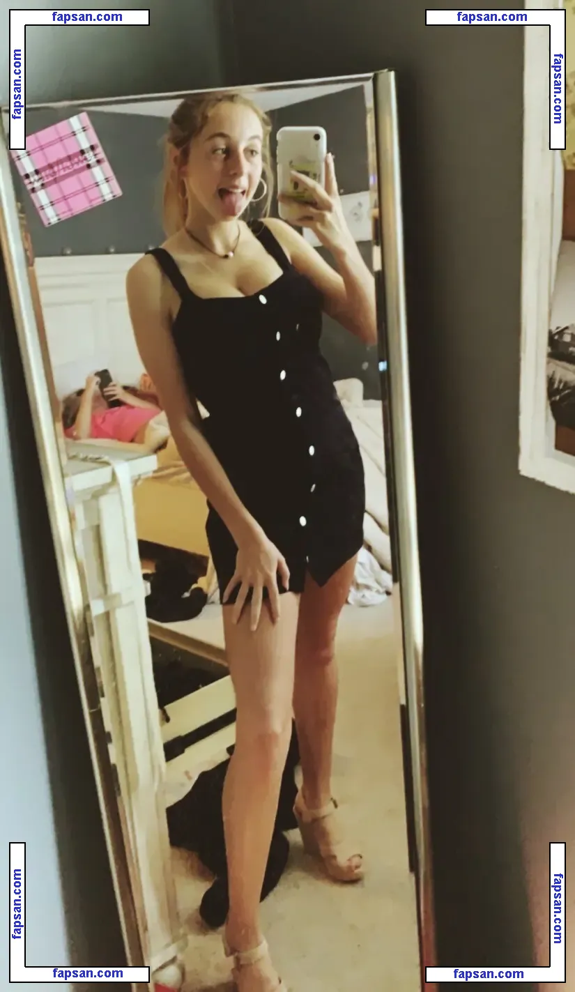 Bridget Moran｜bridgetmoran22｜bridget.moran22 голая фото #0015 с Онлифанс