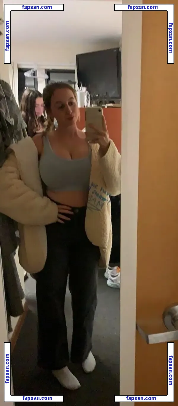 Bridget Moran｜bridgetmoran22｜bridget.moran22 голая фото #0017 с Онлифанс