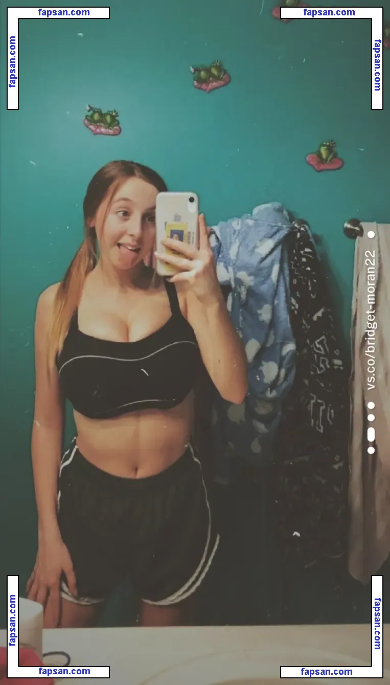 Bridget Moran｜bridgetmoran22｜bridget.moran22 голая фото #0018 с Онлифанс