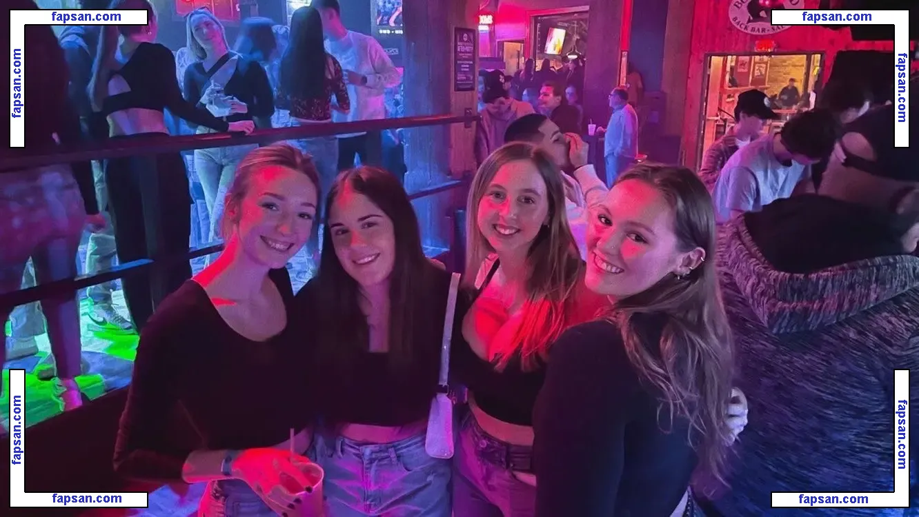 Bridget Moran｜bridgetmoran22｜bridget.moran22 голая фото #0019 с Онлифанс