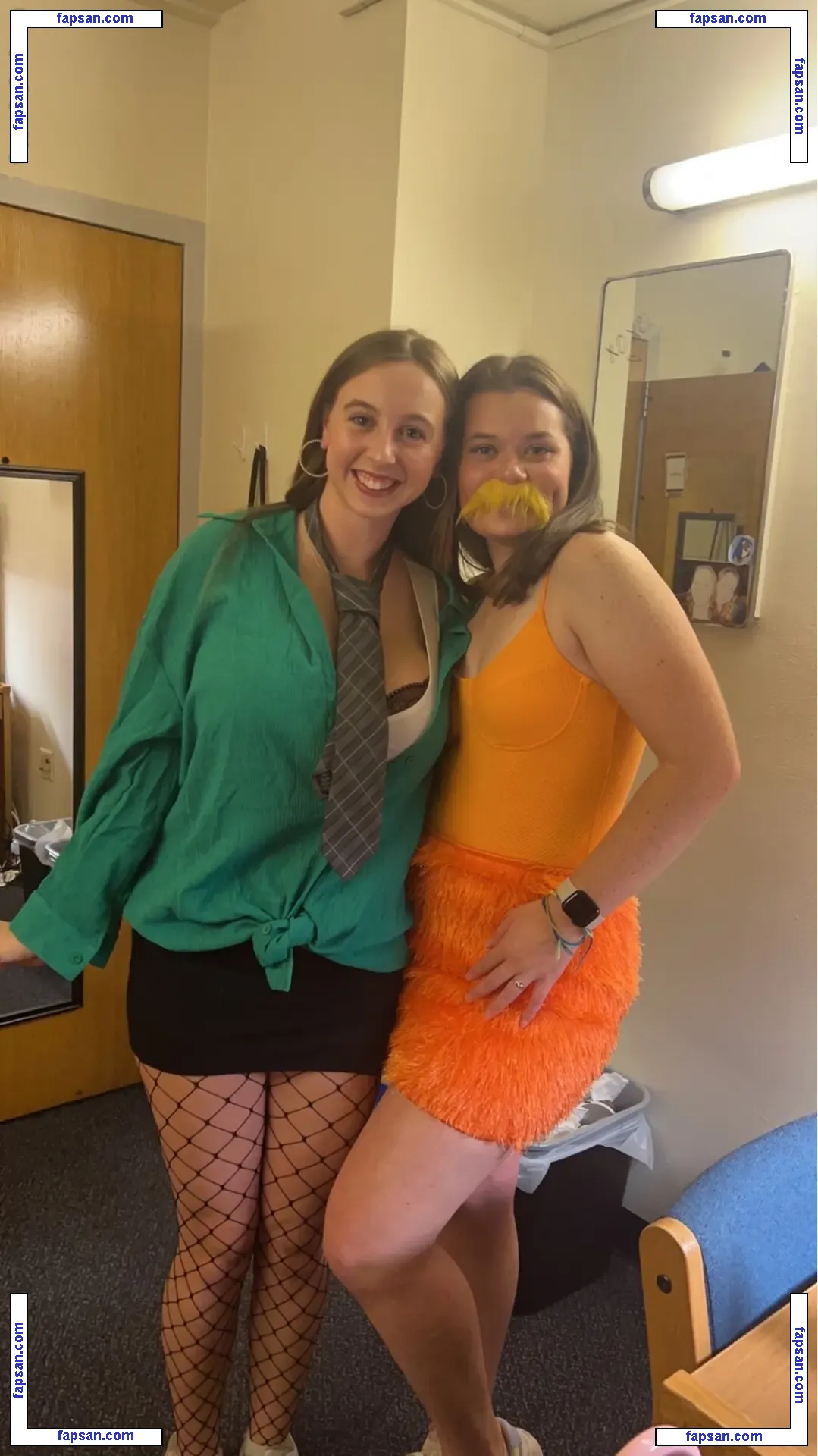 Bridget Moran｜bridgetmoran22｜bridget.moran22 голая фото #0021 с Онлифанс