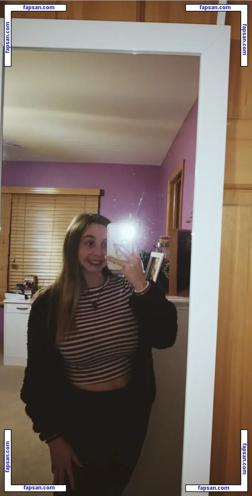 Bridget Moran｜bridgetmoran22｜bridget.moran22 голая фото #0022 с Онлифанс