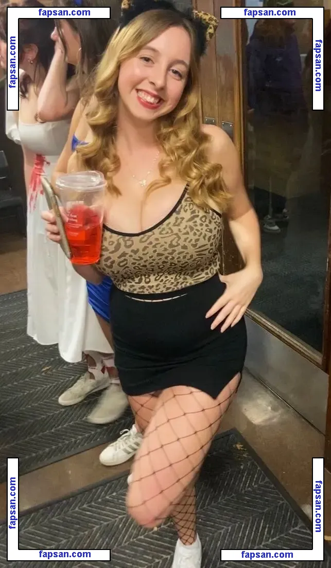 Bridget Moran｜bridgetmoran22｜bridget.moran22 голая фото #0024 с Онлифанс