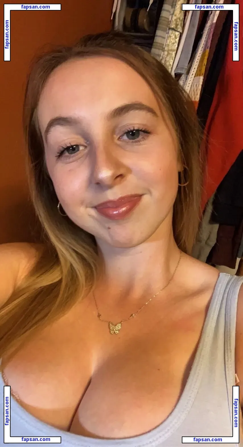 Bridget Moran｜bridgetmoran22｜bridget.moran22 голая фото #0025 с Онлифанс