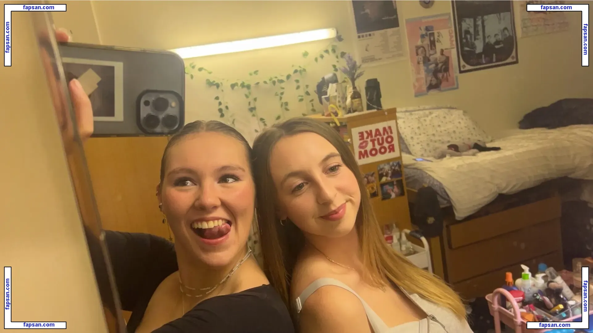 Bridget Moran｜bridgetmoran22｜bridget.moran22 голая фото #0026 с Онлифанс