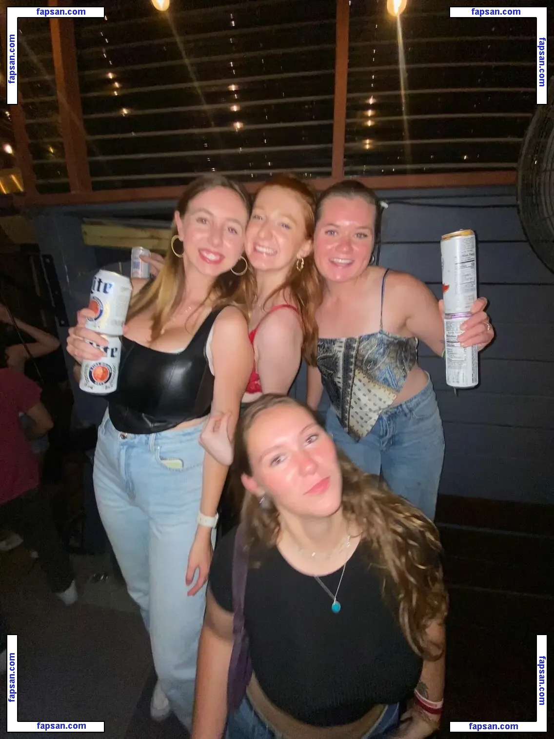 Bridget Moran｜bridgetmoran22｜bridget.moran22 голая фото #0028 с Онлифанс